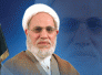 منتسبو الجيش السابق : استغاثة للشيخ محمد مهدي الناصري