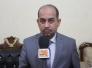   فرز 20 الف طلب للتعيين على ملاك تربية ذي قار