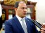 محافظ ذي قار : شركات اجنبية تبدي رغبتها بالاستثمار في مصفى الناصرية النفطي محافظ ذي قار : شركات اجنبية تبدي رغبتها بالاستثمار في مصفى الناصرية النفطي