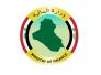 بغداد تعين مديرا جديدا لعقارات ذي قار خلافا لرغبة مجلس المحافظة بغداد تعين مديرا جديدا لعقارات ذي قار خلافا لرغبة مجلس المحافظة