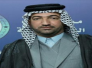 نائب يعلن تسلم البرلمان تعديل قانون مجالس المحافظات المتضمن تقليص مقاعدها نائب يعلن تسلم البرلمان تعديل قانون مجالس المحافظات المتضمن تقليص مقاعدها