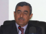 العلاق: صندوق النقد الدولي أبدى ارتياحه لاجراءات الحكومة في إطار الاصلاحات المالية العلاق: صندوق النقد الدولي أبدى ارتياحه لاجراءات الحكومة في إطار الاصلاحات المالية
