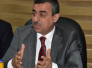 امانة مجلس الوزراء: مشروع اجازة الخمس سنوات للموظفين ادرج بموازنة العام المقبل امانة مجلس الوزراء: مشروع اجازة الخمس سنوات للموظفين ادرج بموازنة العام المقبل