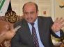 البزوني: نرفض طلب ذي قار وماضون بقرار حصر العمل بالايادي البصرية البزوني: نرفض طلب ذي قار وماضون بقرار حصر العمل بالايادي البصرية