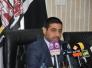 ذي قار ترحب بقرار وزارة النفط بطرح مصفى الناصرية للاستثمار