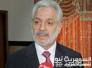 الأديب: وزير التعليم السابق كان يدير الوزارة بإرشادات من حزب البعث
