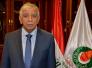ا لقرار البصرة بطرد موظفي المحافظات