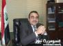 الاتحادية العليا ترد دعوى ضد المالكي والنجيفي بشأن تأخر تسمية الوزراء الأمنيين