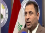 نائب عن الاصلاح: نحن غير ملزمين بقرارات التحالف الوطني ولا نخضع لها نائب عن الاصلاح: نحن غير ملزمين بقرارات التحالف الوطني ولا نخضع لها