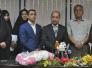 تربية ذي قار تفتح باب الاعتراض على التعيينات الجديدة