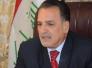قيادي بدولة القانون: قرار بقاء القوات التركية بالعراق استفزازي ولا يمكن السكوت عنه قيادي بدولة القانون: قرار بقاء القوات التركية بالعراق استفزازي ولا يمكن السكوت عنه