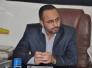 ذي قار تدعو التجارة لإيقاف توزيع رز متعفن على المواطنين