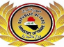 التجارة: الحديث عن عدم صلاحية كل شحنة الرز الهندي مفتعل