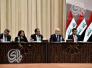 الجعفري : لدينا 32 سفيرا يحملون جنسيات اخرى ونواصل الجهود لاخراج القوات التركية الجعفري : لدينا 32 سفيرا يحملون جنسيات اخرى ونواصل الجهود لاخراج القوات التركية