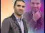 سيّد السعداء، وأوّل الشهداء، وسفير سيّد الشهداء/ احمد جاسم البكاء