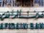 الرافدين: ملزمون باستثمار أموالنا وضوابط التسليف جاءت لمنع التزوير الرافدين: ملزمون باستثمار أموالنا وضوابط التسليف جاءت لمنع التزوير