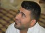  الحسين: رائد الإصلاح/ ابو جعفر الناصري