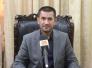 مجلس ذي قار يدعو للإسراع بإطلاق مستحقات المحافظة من البترودولار مجلس ذي قار يدعو للإسراع بإطلاق مستحقات المحافظة من البترودولار