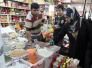 (داعش) وضعف الرقابة منحا "تجار الحروب" 2.5 مليار دولار والأزمات "ترهن" حياة العراقيين (داعش) وضعف الرقابة منحا "تجار الحروب" 2.5 مليار دولار والأزمات "ترهن" حياة العراقيين