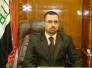 هدر المال العام