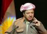 بارزاني: البيشمركة ستشارك بتحرير الموصل بـ"وحدة الصف وبدون تمييز" بالتنسيق مع الجيش العراقي بارزاني: البيشمركة ستشارك بتحرير الموصل بـ"وحدة الصف وبدون تمييز" بالتنسيق مع الجيش العراقي
