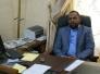 منطقه حي الباقر .. استغاثة