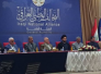 التحالف الوطني: معركة الموصل عراقية بامتياز ولا يحق لاي جهة خارجية التدخل التحالف الوطني: معركة الموصل عراقية بامتياز ولا يحق لاي جهة خارجية التدخل