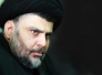 الصدر يعلن التوصل لاتفاق مع قادة الحشد على "مستقبل" العراق بعد "داعش" لى "مستقبل" العراق بعد "داعش"
