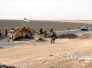 البيشمركة: اتفقنا مع الحكومة الاتحادية على عدم دخول قواتنا إلى مركز الموصل البيشمركة: اتفقنا مع الحكومة الاتحادية على عدم دخول قواتنا إلى مركز الموصل