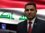 مفوضية الانتخابات تعتزم ارسال مسودة قانون الانفاق الانتخابي الى مجلس الوزراء مفوضية الانتخابات تعتزم ارسال مسودة قانون الانفاق الانتخابي الى مجلس الوزراء