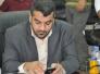 مناشده الى الاستاذ حسن وريوش عضو مجلس محافظة ذي قار