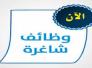 فرص عمل