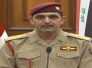 العمليات المشتركة: قوات جهاز مكافحة الإرهاب قريبة جداً من مشارف الموصل العمليات المشتركة: قوات جهاز مكافحة الإرهاب قريبة جداً من مشارف الموصل