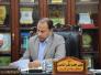   محافظ ذي قار يعلن موافقة بغداد على اكمال المستشفى التركي