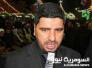 التيار الصدري يعتبر أن الكرد يتصرفون كضيوف يحصلون على كل شيء بلا مقابل
