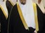 بيان للديوان الملكي يعلن وفاة الامير سلطان بن عبد العزيز