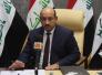 انتقاد للمشاريع السكنية الاستثمارية في ذي قار