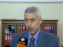 زراعة ذي قار تشكو تاخر الاطلاقات المائية مع بداية الموسم الشتوي