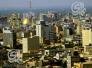 العراق يمنح مليوني تأشيرة دخول للزائرين الايرانيين ويتوقع دخول 4 ملايين اجنبي العراق يمنح مليوني تأشيرة دخول للزائرين الايرانيين ويتوقع دخول 4 ملايين اجنبي