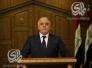 العبادي للمدى: من مصلحتنا ان نتعامل مع الحكومة في سوريا وليس مع مجاميع مسلحة العبادي للمدى: من مصلحتنا ان نتعامل مع الحكومة في سوريا وليس مع مجاميع مسلحة