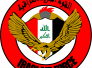 القوة الجوية تلقي منشورات وصحف على الموصل تتضمن توصيات للمواطنين القوة الجوية تلقي منشورات وصحف على الموصل تتضمن توصيات للمواطنين