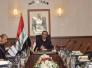 الداخلية تؤكد مراعاة حقوق الإنسان في معركة الموصل