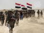 الجيش والحشد يخطّطان للسيطرة على مطاري الموصل وتلّعفر