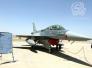 العراق يتسلم أربع طائرات من طراز F-16