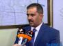مجلس ذي قار يصوت بالاغلبية لصالح القناعة باجوبة مدير البلدية