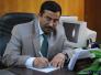 خدمة الدفع المسبق تسهم برفع مكالمات الهاتف الأرضي في ذي قار2003 خدمة الدفع المسبق تسهم برفع مكالمات الهاتف الأرضي في ذي قار 2003
