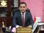 الجبايش تطلب مساعدة اليونسيف في التعاقد مع اطباء واعادة بناء مدارس