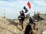 عمليّة متوقّعة لتحرير ما تبقّى من سنجار في ضوء اتفاق الحشد والبيشمركة عمليّة متوقّعة لتحرير ما تبقّى من سنجار في ضوء اتفاق الحشد والبيشمركة