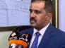 اكثر من 200 مطب صناعي جديد في شوارع الناصرية للحد من حوادث السير