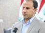 الناصري يدعو ممثلي ذي قار بالبرلمان لانصافها وتضمين مستحقاتها بالبترودولار بموازنة ٢٠١٧